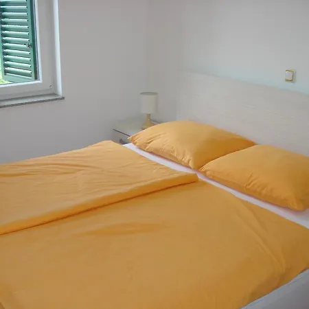 House Danica Apartmán *